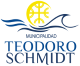 Municipalidad de Teodoro Schmidt