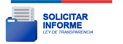 Banner Solicitud Acceso a la Información