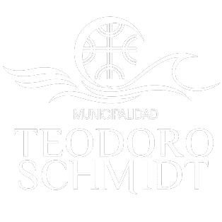 Logo Municipalidad